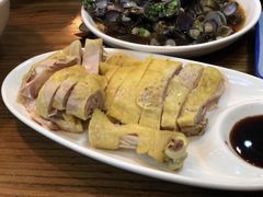 -老马家·舌尖上的西塘美食