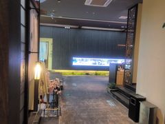 -豫满楼(正光路店)