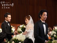 -喜满客影城(汉神广场店)