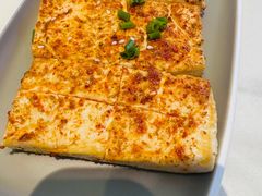 -不是烧烤·武汉大排档(亚运村店)