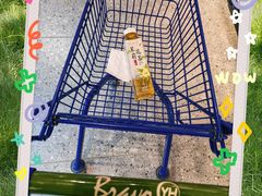 -砂之船奥特莱斯(合肥店)