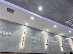 -螺小胖柳州螺蛳粉(钟楼总店)