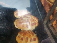 -惠源面包店(开禾路店)