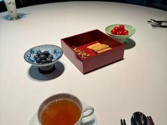 -新荣记(椒江店)