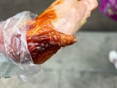 -大益烤鸡