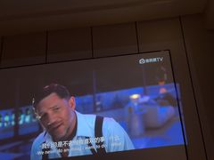 -唐宫足道·SPA·影院会馆(木渎店)