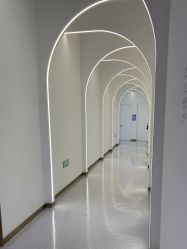 -Dr.U博士医疗美容医院