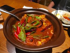 -长江路历史文化街区