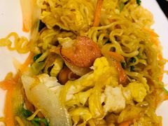-冰城小镇音乐串吧·聚会餐厅(百子湾店)