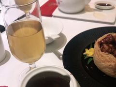 -尚一汤 广东炖汤(金桥国际店)