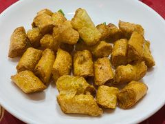 -红灯笼龙凤饭店(宁波老字号店)