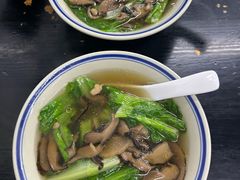 -万三面馆(青龙正街太古里店)