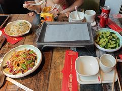 -管氏翅吧(广渠门店)