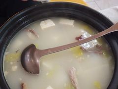 -普天和酒楼(天津之眼店)