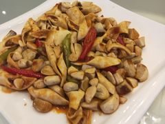 -好彩酒楼烤鸭坊