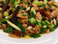-红豆园(文林街店)