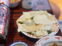 -沙胆彪炭炉牛杂煲(成都玉林店)