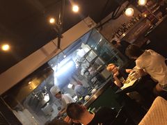 -南蛮子(进贤路店)