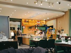 -紫光园(创始店)