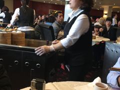 -馬車會海鮮酒樓