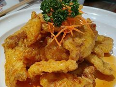 -那家老院子东北菜·饺子·小鸡炖蘑菇(艳华街店)
