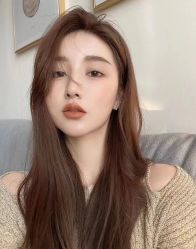 -卡尔诗·科技美肤连锁