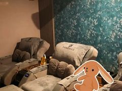 -水悦庭·影院足道·SPA ·商务休闲(光年汇店)