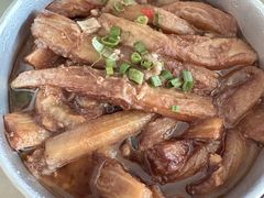 -大鸽饭(岗顶店)