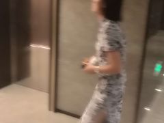 -江苏议事园酒店·零点餐厅