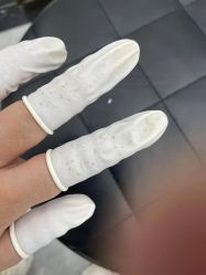 -蕾特恩专业祛痘·皮肤管理