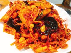 -邵汇大虾(泉园一路店)