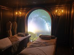 -避尘 Bsense·SPA(新会展总店)