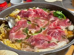 -鳗鲔料理小馆