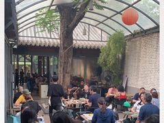 -zarah(鼓楼店)