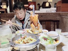 -宁波鄞州万达广场
