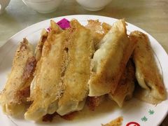 IMG_0952-青岛锅贴(四流中路店)