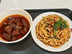 -端仕小锅(文林街店)