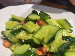 -伊斯麦尔丝路·新派菜(沙子口店)
