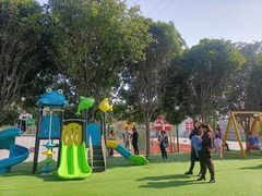 -湖南湘都生态农业园