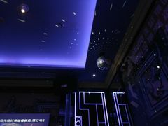 -好乐迪量贩KTV(春熙路香槟广场店)