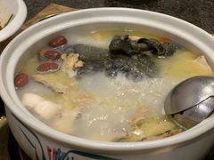 -钦善斋(武侯祠店)