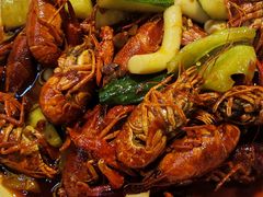 -拙味兄弟龙虾·江湖菜(和畅堂店)
