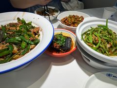 -兰湘子·湘菜小炒(国润季店)