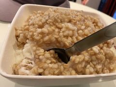 -杨小贤(武夷宫路店)