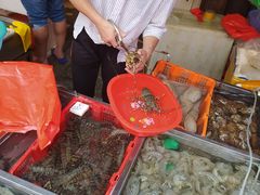 -开禾52阿伟海鲜加工