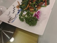 -宜宾海鲜酒家·三十年老字号