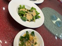 -庄氏祥记家常食府(国瑞建材家居博览中心店)