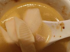 -和记小菜(东方店)