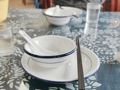 -湖上人家·船菜·私房菜(拈花湾景区店)