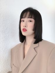 -美丽匯形象定制